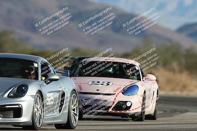 media/Oct-19-2025-PCA San Diego (Sun) [[b7baa86645]]/3-Orange Group/Session 1 (Turn 5)/